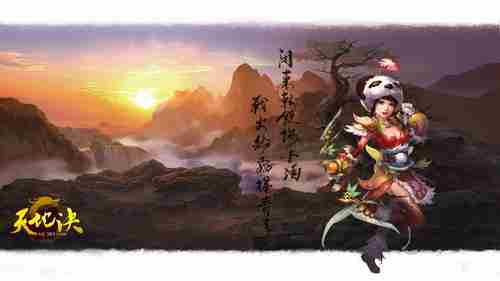 首款电影改编的游戏：《寂静之地》预计今年发售
